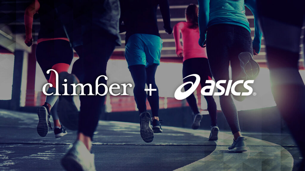 Qlik Sense dashboards enabled fact based decisions at Asics