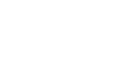 Climber Customer Case - Esken Renewables