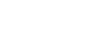 Climber Partner Qlik Logo White